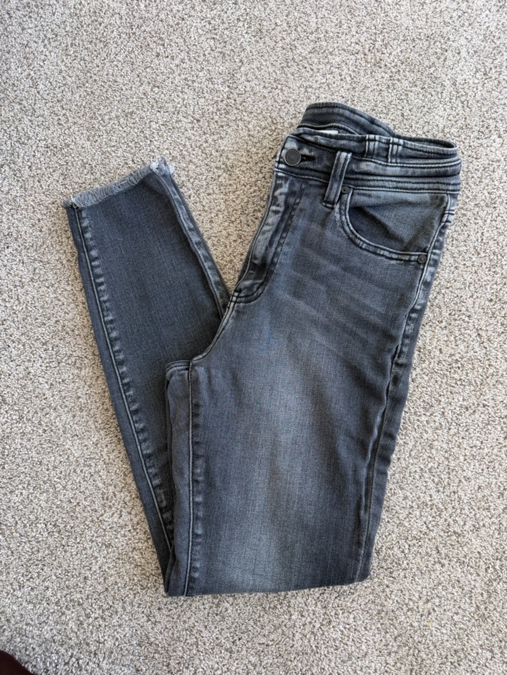 KanCan Skinny Jeans